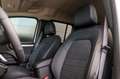 Mercedes-Benz EQT Tourer 200 L1 | Connected Navigation Plus | LED | Plateado - thumbnail 26