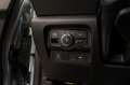 Mercedes-Benz EQT Tourer 200 L1 | Connected Navigation Plus | LED | Plateado - thumbnail 24