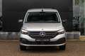 Mercedes-Benz EQT Tourer 200 L1 | Connected Navigation Plus | LED | Zilver - thumbnail 6