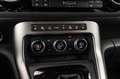 Mercedes-Benz EQT Tourer 200 L1 | Connected Navigation Plus | LED | Silber - thumbnail 13