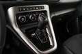 Mercedes-Benz EQT Tourer 200 L1 | Connected Navigation Plus | LED | Zilver - thumbnail 11