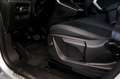 Mercedes-Benz EQT Tourer 200 L1 | Connected Navigation Plus | LED | Plateado - thumbnail 25