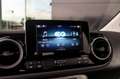 Mercedes-Benz EQT Tourer 200 L1 | Connected Navigation Plus | LED | Zilver - thumbnail 16