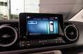 Mercedes-Benz EQT Tourer 200 L1 | Connected Navigation Plus | LED | Silber - thumbnail 18