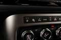 Mercedes-Benz EQT Tourer 200 L1 | Connected Navigation Plus | LED | Plateado - thumbnail 14