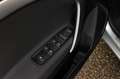 Mercedes-Benz EQT Tourer 200 L1 | Connected Navigation Plus | LED | Plateado - thumbnail 30