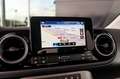 Mercedes-Benz EQT Tourer 200 L1 | Connected Navigation Plus | LED | Plateado - thumbnail 15