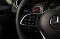 Mercedes-Benz EQT Tourer 200 L1 | Connected Navigation Plus | LED | Plateado - thumbnail 23