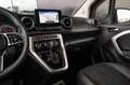 Mercedes-Benz EQT Tourer 200 L1 | Connected Navigation Plus | LED | Plateado - thumbnail 10