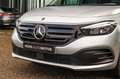 Mercedes-Benz EQT Tourer 200 L1 | Connected Navigation Plus | LED | Plateado - thumbnail 33