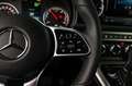 Mercedes-Benz EQT Tourer 200 L1 | Connected Navigation Plus | LED | Silber - thumbnail 22