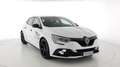 Renault Megane 1.8 tce R.S ULTIME 300cv edc - EDIZIONE LIMITATA Bianco - thumbnail 4