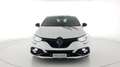 Renault Megane 1.8 tce R.S ULTIME 300cv edc - EDIZIONE LIMITATA Blanc - thumbnail 3