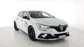Renault Megane 1.8 tce R.S ULTIME 300cv edc - EDIZIONE LIMITATA Blanc - thumbnail 2