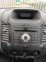 Ford Ranger XL Doppelkabine 4x4 Argent - thumbnail 11