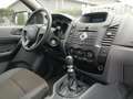 Ford Ranger XL Doppelkabine 4x4 Argent - thumbnail 8