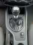 Ford Ranger XL Doppelkabine 4x4 Argent - thumbnail 12