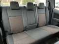 Ford Ranger XL Doppelkabine 4x4 Argent - thumbnail 9