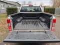 Ford Ranger XL Doppelkabine 4x4 Argent - thumbnail 5