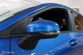 Ford Puma 1.0 EcoBoost Hybrid ST-Line |19'' wielen|12.000km Azul - thumbnail 11