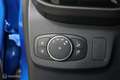 Ford Puma 1.0 EcoBoost Hybrid ST-Line |19'' wielen|12.000km Blau - thumbnail 23