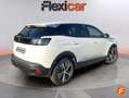 Peugeot 3008 1.5 BlueHDi 96kW (130CV) S&S Allure Blanc - thumbnail 5