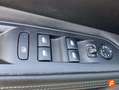 Peugeot 3008 1.5 BlueHDi 96kW (130CV) S&S Allure Blanc - thumbnail 29