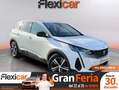 Peugeot 3008 1.5 BlueHDi 96kW (130CV) S&S Allure Blanc - thumbnail 1