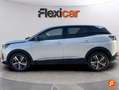 Peugeot 3008 1.5 BlueHDi 96kW (130CV) S&S Allure Blanc - thumbnail 4