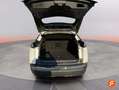 Peugeot 3008 1.5 BlueHDi 96kW (130CV) S&S Allure Blanc - thumbnail 10