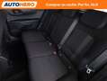 Hyundai i20 1.0 T-GDI Mild-Hybrid Klass Verde - thumbnail 15