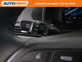 Hyundai i20 1.0 T-GDI Mild-Hybrid Klass Verde - thumbnail 30