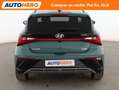 Hyundai i20 1.0 T-GDI Mild-Hybrid Klass Verde - thumbnail 5