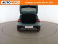 Hyundai i20 1.0 T-GDI Mild-Hybrid Klass Verde - thumbnail 17