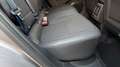 Renault Symbioz esprit Alpine full hybrid E-Tech 145 Gris - thumbnail 22