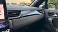 Renault Symbioz esprit Alpine full hybrid E-Tech 145 Gris - thumbnail 12