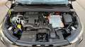 Renault Symbioz esprit Alpine full hybrid E-Tech 145 Gris - thumbnail 26