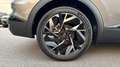 Renault Symbioz esprit Alpine full hybrid E-Tech 145 Gris - thumbnail 29
