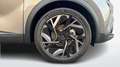 Renault Symbioz esprit Alpine full hybrid E-Tech 145 Gris - thumbnail 30