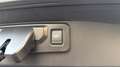 Renault Symbioz esprit Alpine full hybrid E-Tech 145 Gris - thumbnail 25