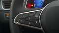 Renault Symbioz esprit Alpine full hybrid E-Tech 145 Gris - thumbnail 17