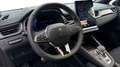 Renault Symbioz esprit Alpine full hybrid E-Tech 145 Gris - thumbnail 10