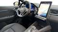 Renault Symbioz esprit Alpine full hybrid E-Tech 145 Gris - thumbnail 9