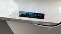 Renault Symbioz esprit Alpine full hybrid E-Tech 145 Gris - thumbnail 7