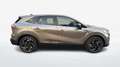 Renault Symbioz esprit Alpine full hybrid E-Tech 145 Gris - thumbnail 4
