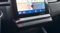 Renault Symbioz esprit Alpine full hybrid E-Tech 145 Gris - thumbnail 16