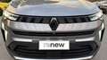 Renault Symbioz esprit Alpine full hybrid E-Tech 145 Gris - thumbnail 5