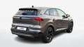 Renault Symbioz esprit Alpine full hybrid E-Tech 145 Gris - thumbnail 3