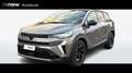 Renault Symbioz esprit Alpine full hybrid E-Tech 145 Gris - thumbnail 1