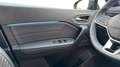 Renault Symbioz esprit Alpine full hybrid E-Tech 145 Gris - thumbnail 20